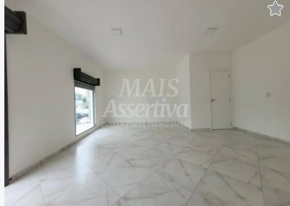 Casa, 3 quartos, 135 m² - Foto 1