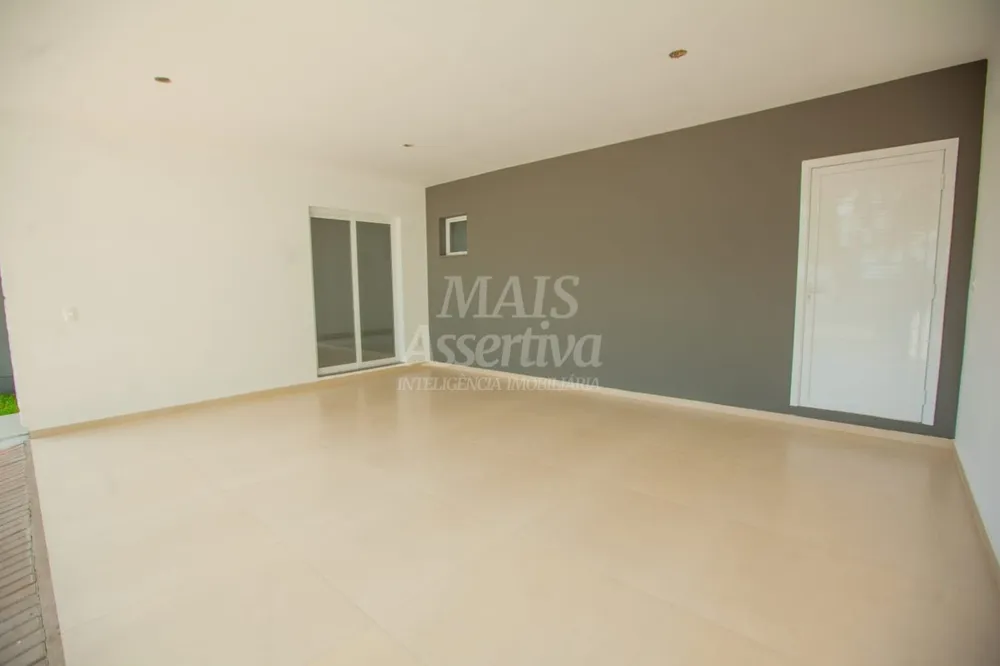 Casa, 3 quartos, 135 m² - Foto 6
