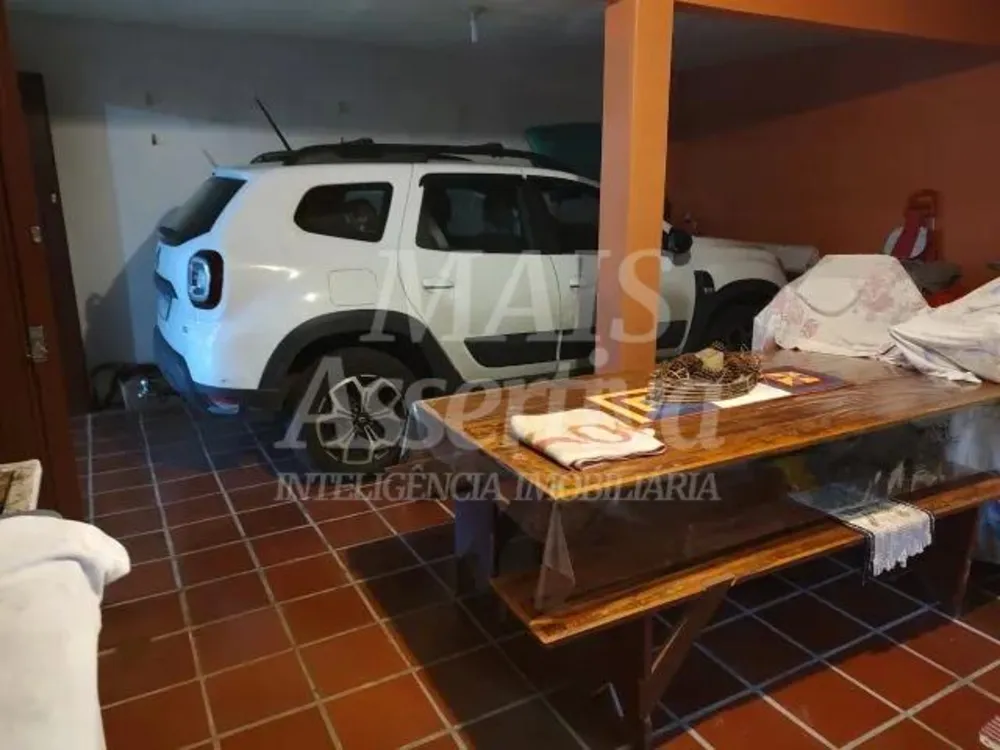Casa, 3 quartos, 135 m² - Foto 4