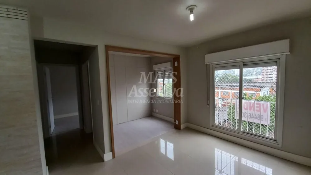 Casa, 3 quartos, 135 m² - Foto 3
