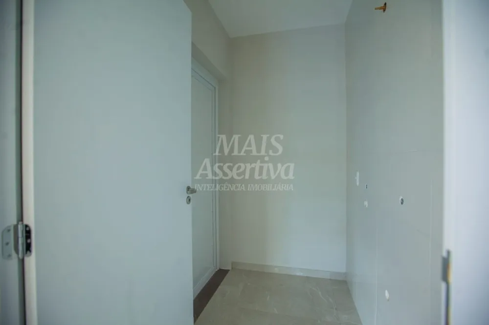 Casa, 3 quartos, 135 m² - Foto 5