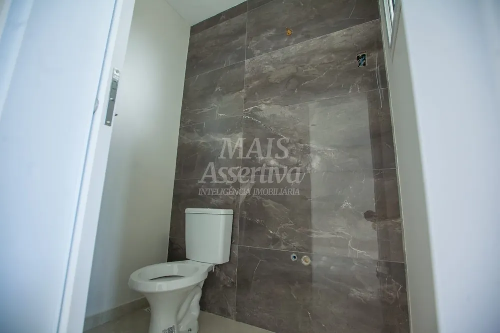 Casa, 3 quartos, 135 m² - Foto 9