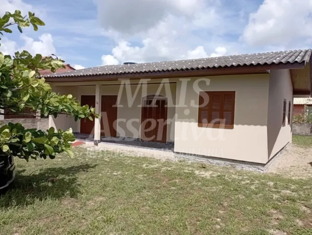 Apartamento, 2 quartos, 58 m² - Foto 1