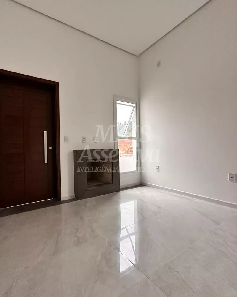 Casa, 2 quartos, 63 m² - Foto 4