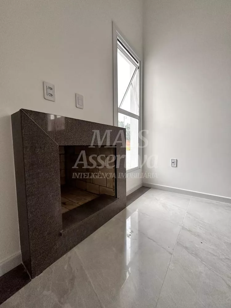 Casa, 2 quartos, 63 m² - Foto 3