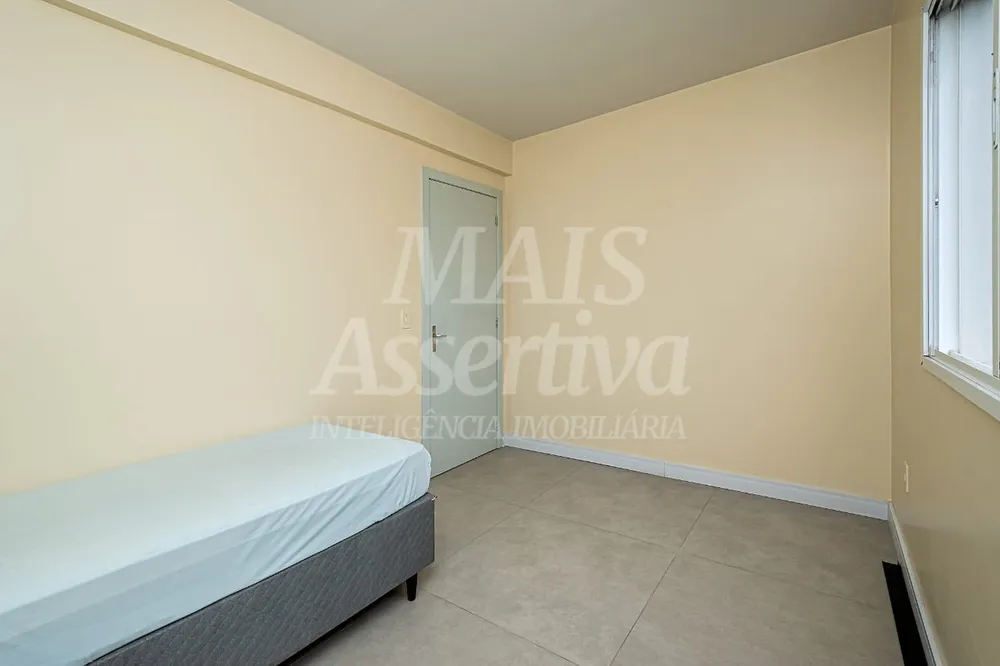 Apartamento, 2 quartos, 76 m² - Foto 7