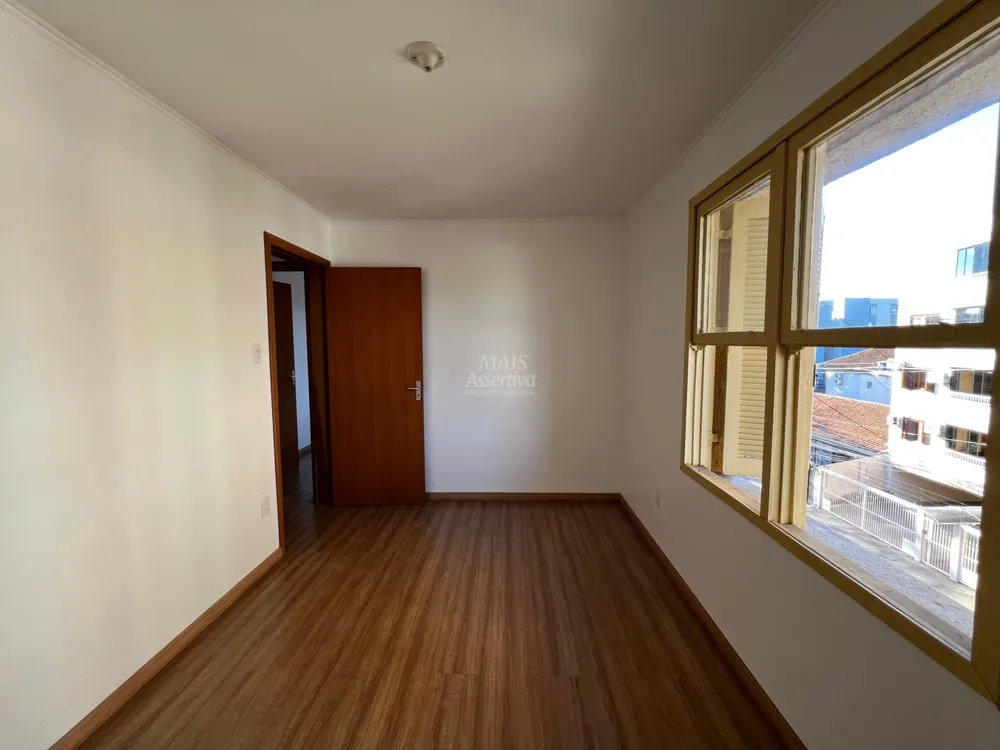 Apartamento, 2 quartos, 76 m² - Foto 5