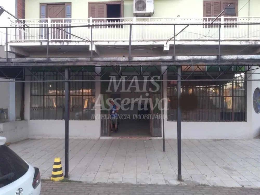 Apartamento, 2 quartos, 76 m² - Foto 4
