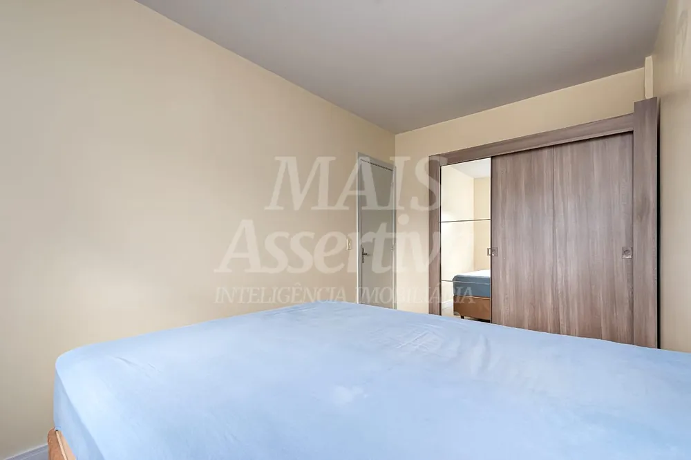 Apartamento, 2 quartos, 76 m² - Foto 6