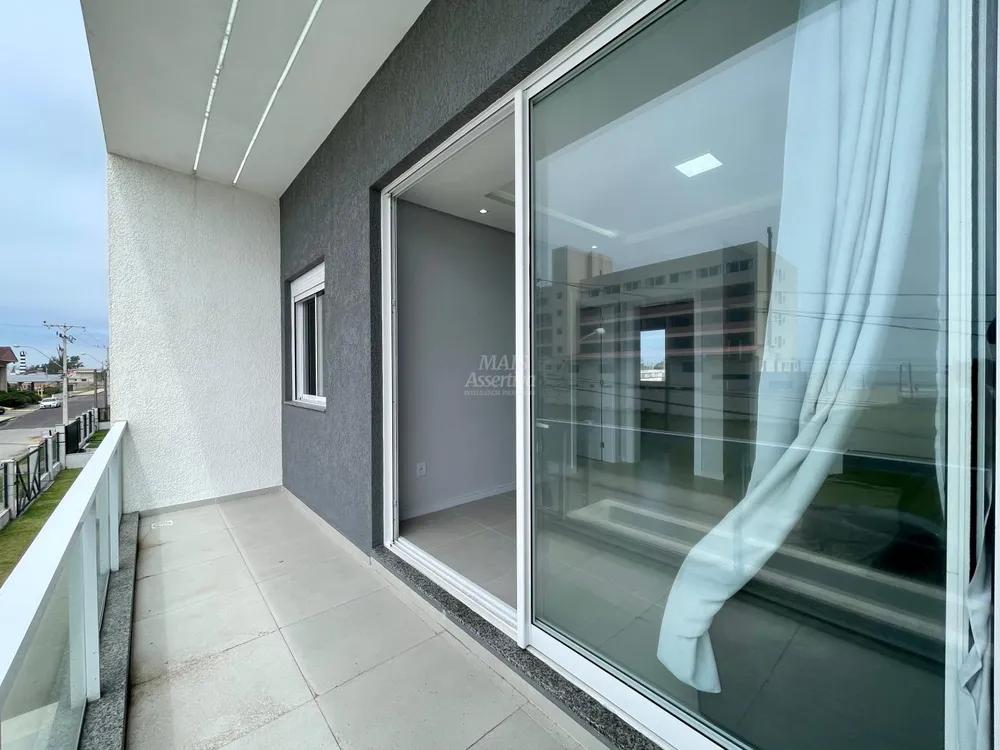 Casa, 2 quartos, 140 m² - Foto 1