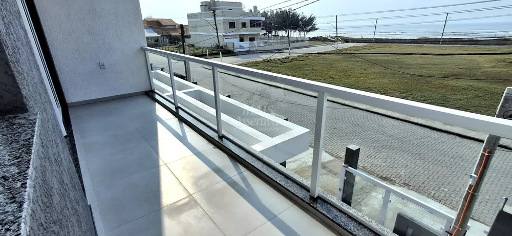 Casa, 2 quartos, 140 m² - Foto 6