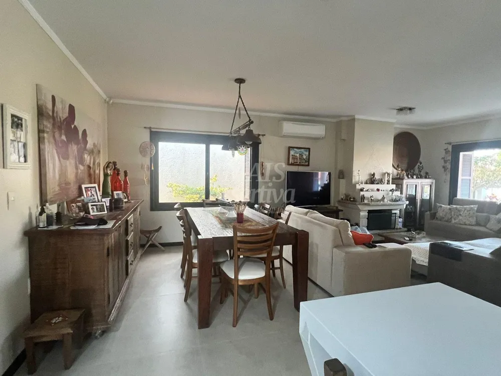 Casa, 2 quartos, 140 m² - Foto 6