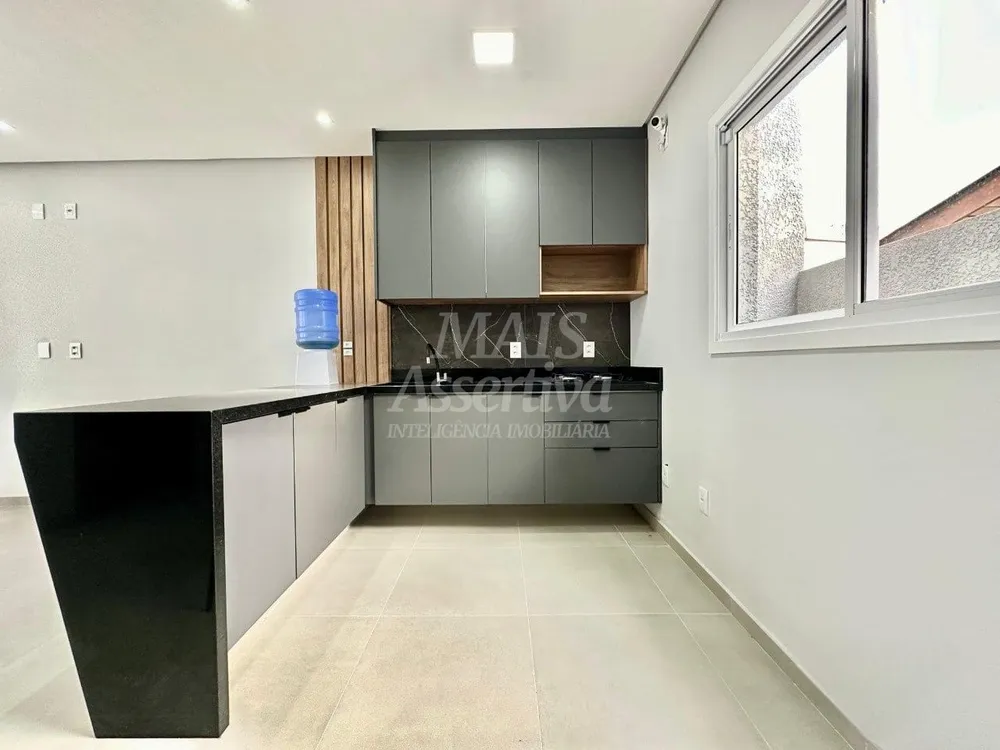 Casa, 2 quartos, 140 m² - Foto 5