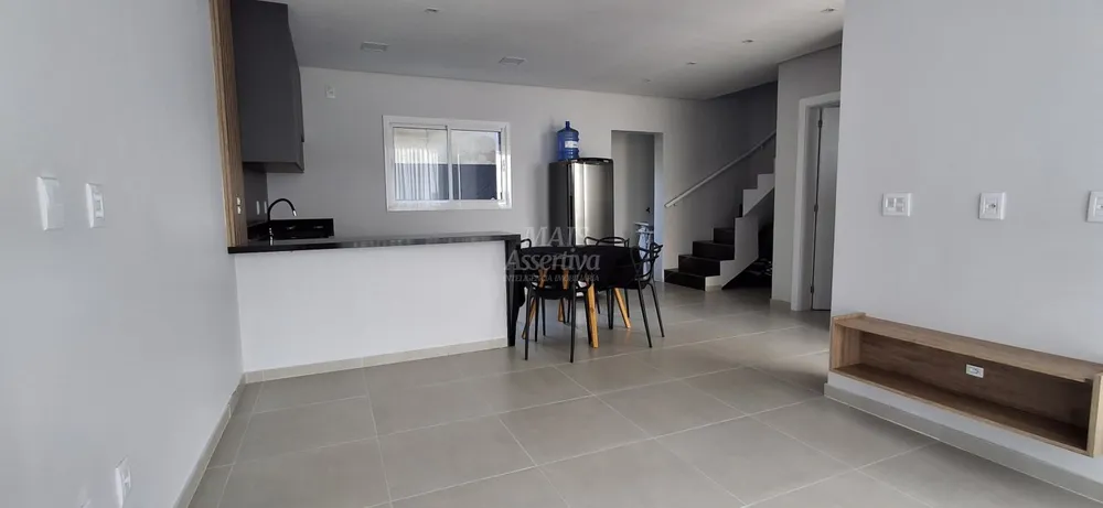 Casa, 2 quartos, 140 m² - Foto 4