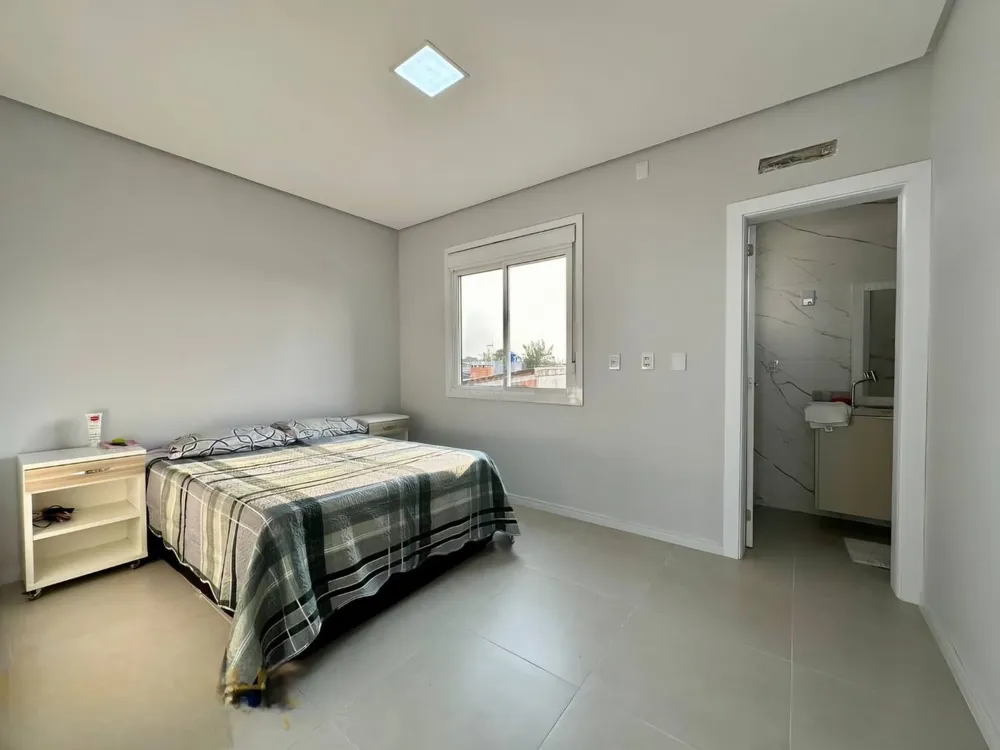 Casa, 2 quartos, 140 m² - Foto 2