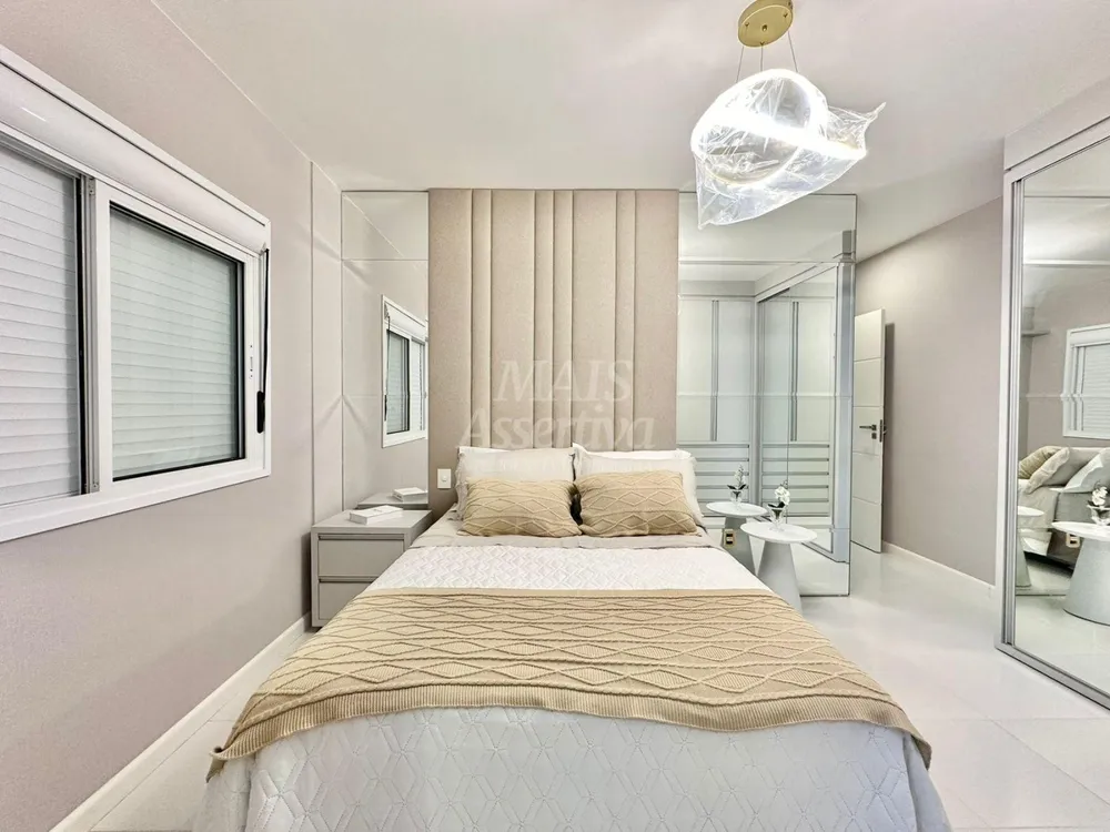 Casa, 2 quartos, 140 m² - Foto 8