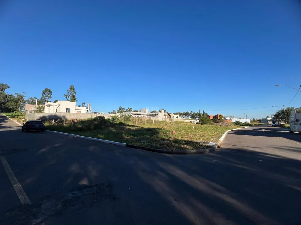 Terreno, 309 m² - Foto 4