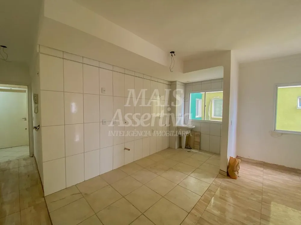 Apartamento, 2 quartos - Foto 8