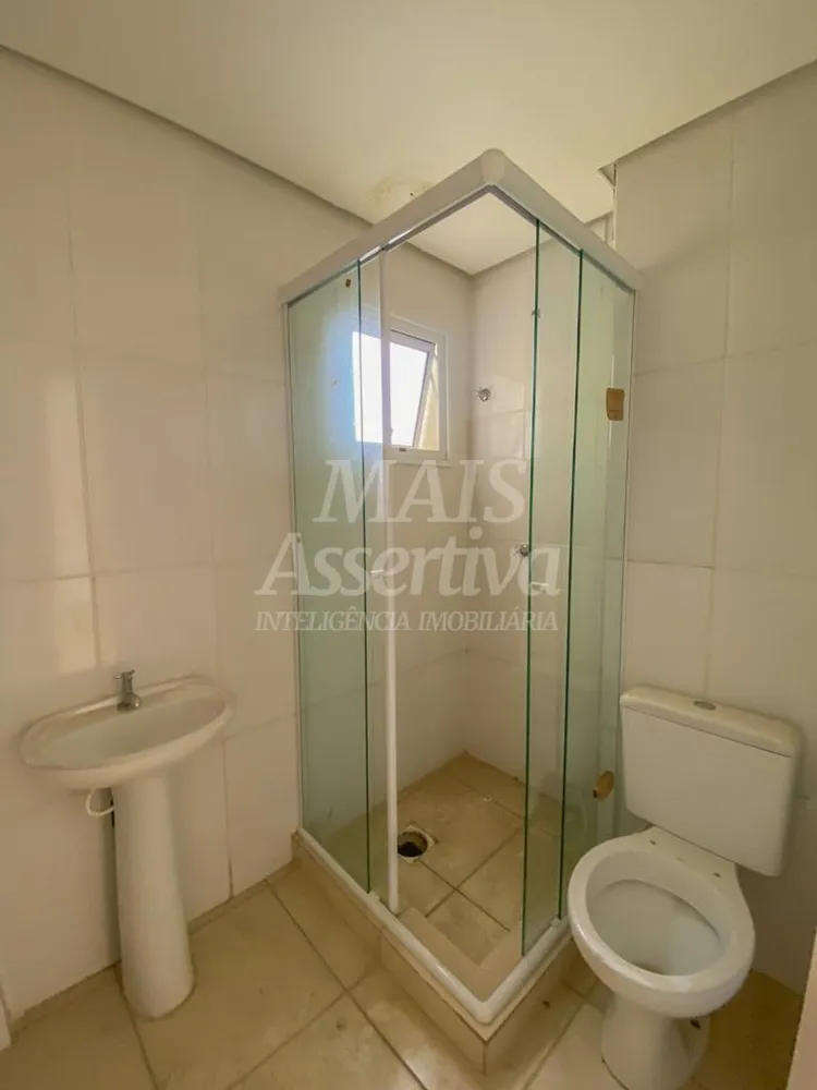 Apartamento, 2 quartos - Foto 11