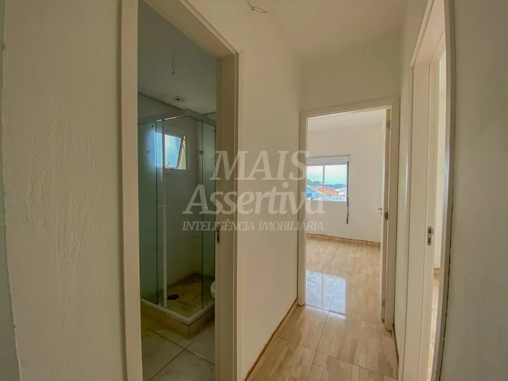 Apartamento, 2 quartos - Foto 9