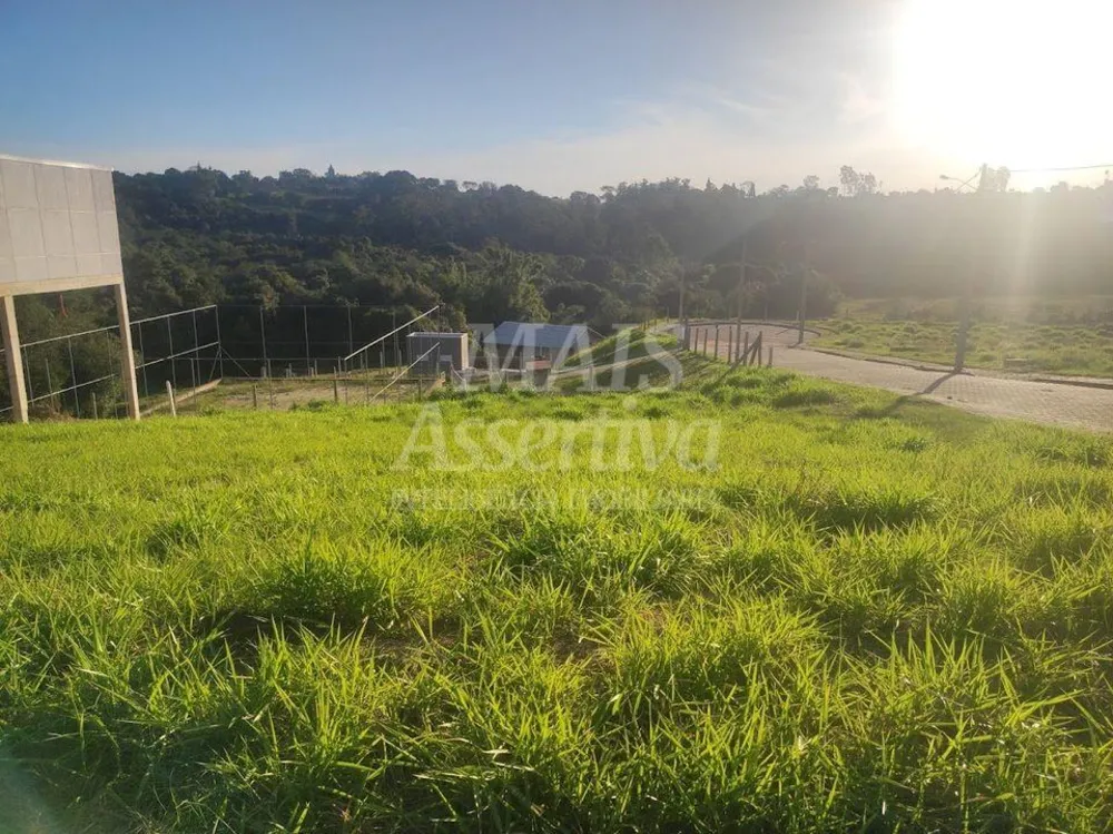 Terreno, 300 m² - Foto 4