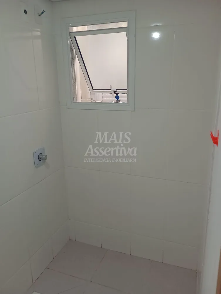 Apartamento, 2 quartos - Foto 11
