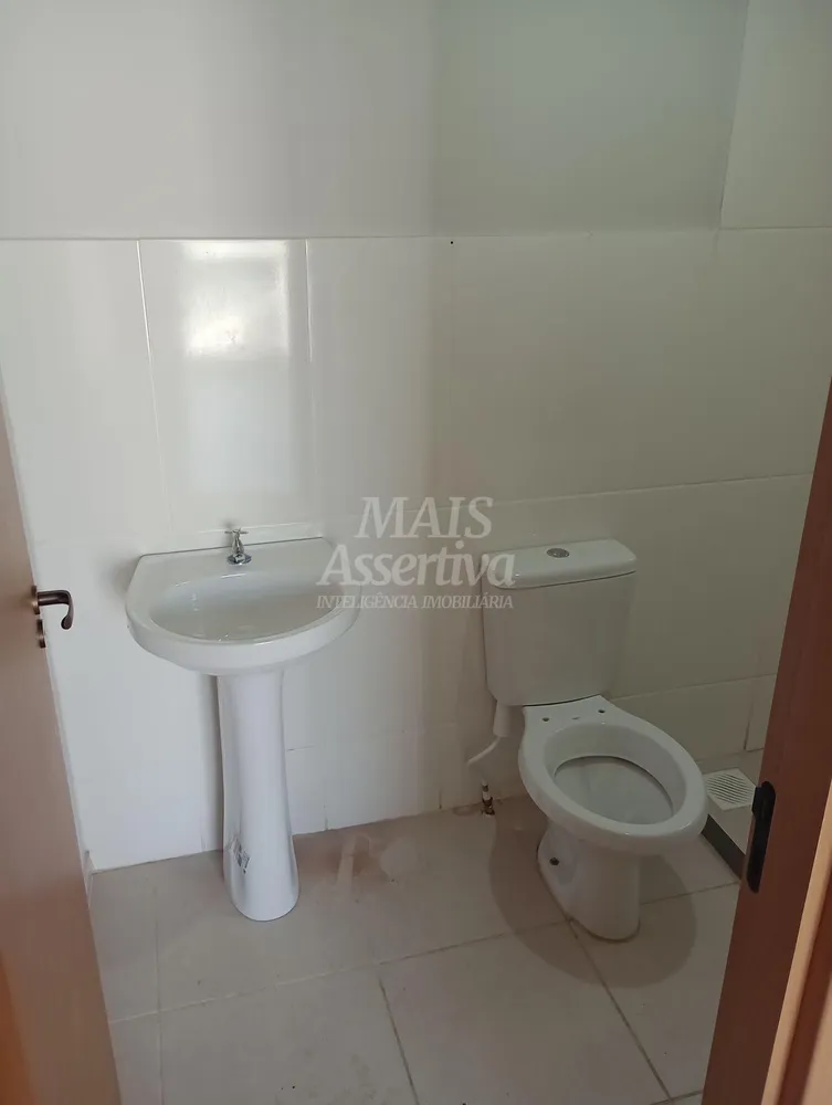 Apartamento, 2 quartos - Foto 10