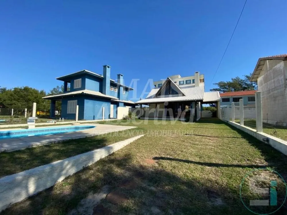 Casa, 2 quartos, 132 m² - Foto 2
