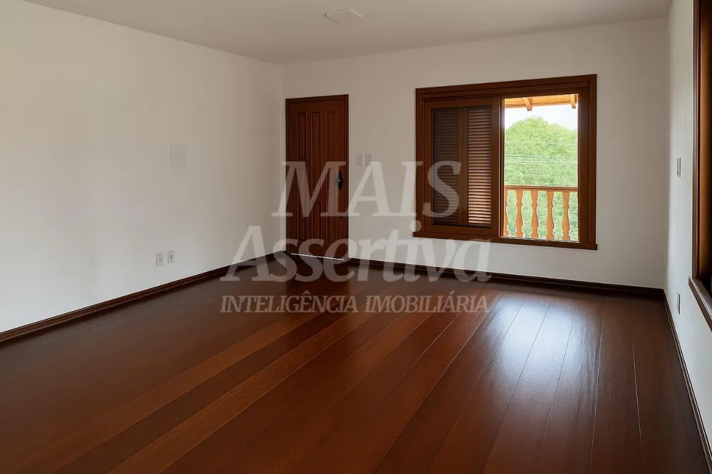 Casa, 3 quartos, 240 m² - Foto 5