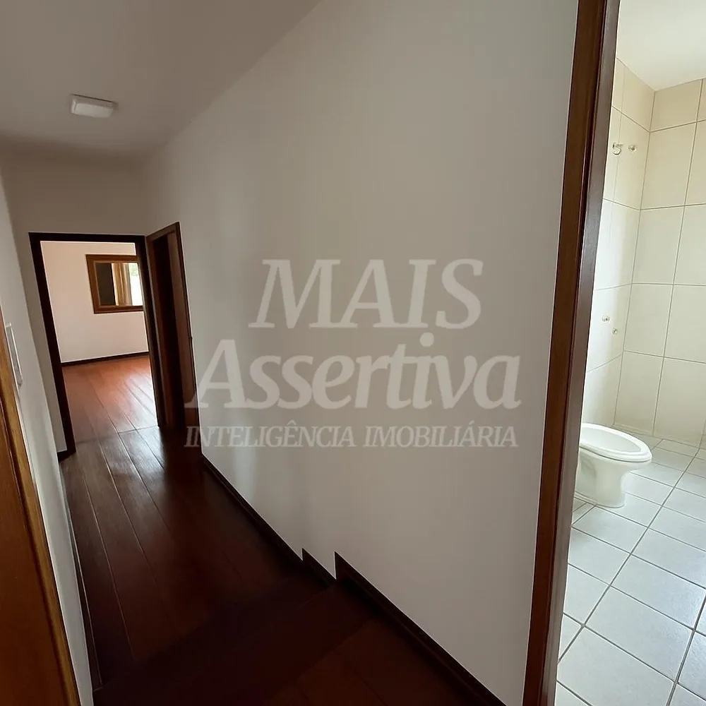Casa, 3 quartos, 240 m² - Foto 6