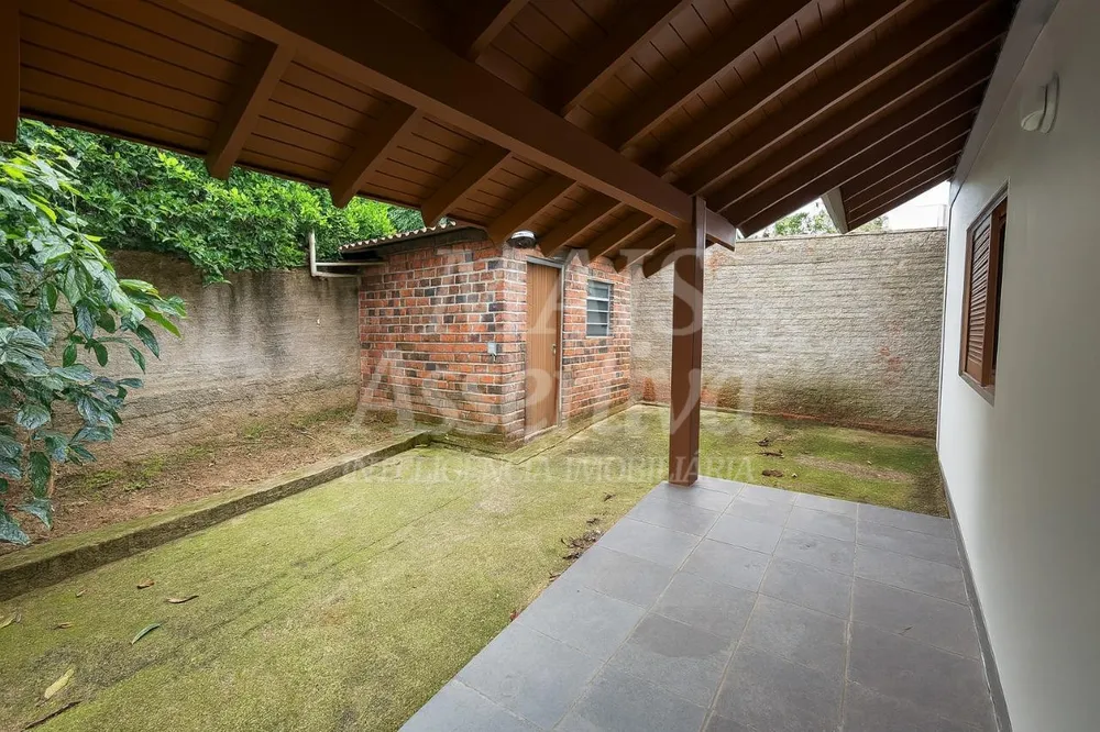 Casa, 3 quartos, 240 m² - Foto 7