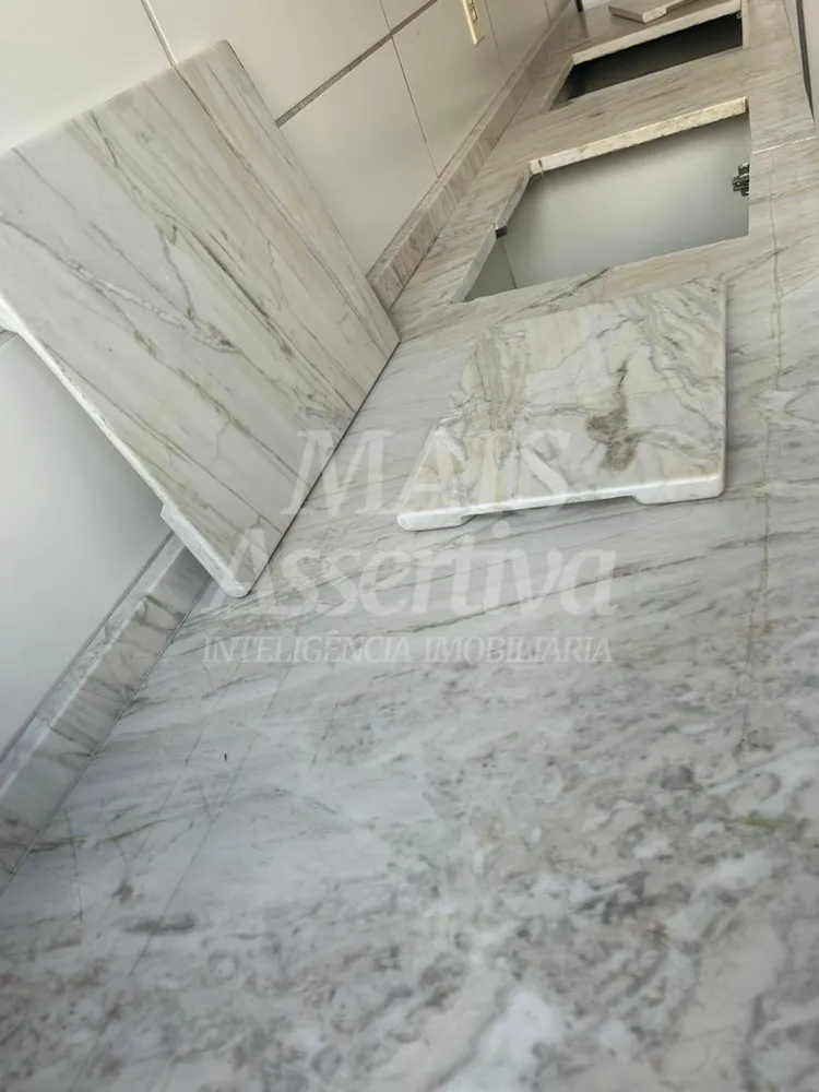 Casa, 2 quartos, 74 m² - Foto 5