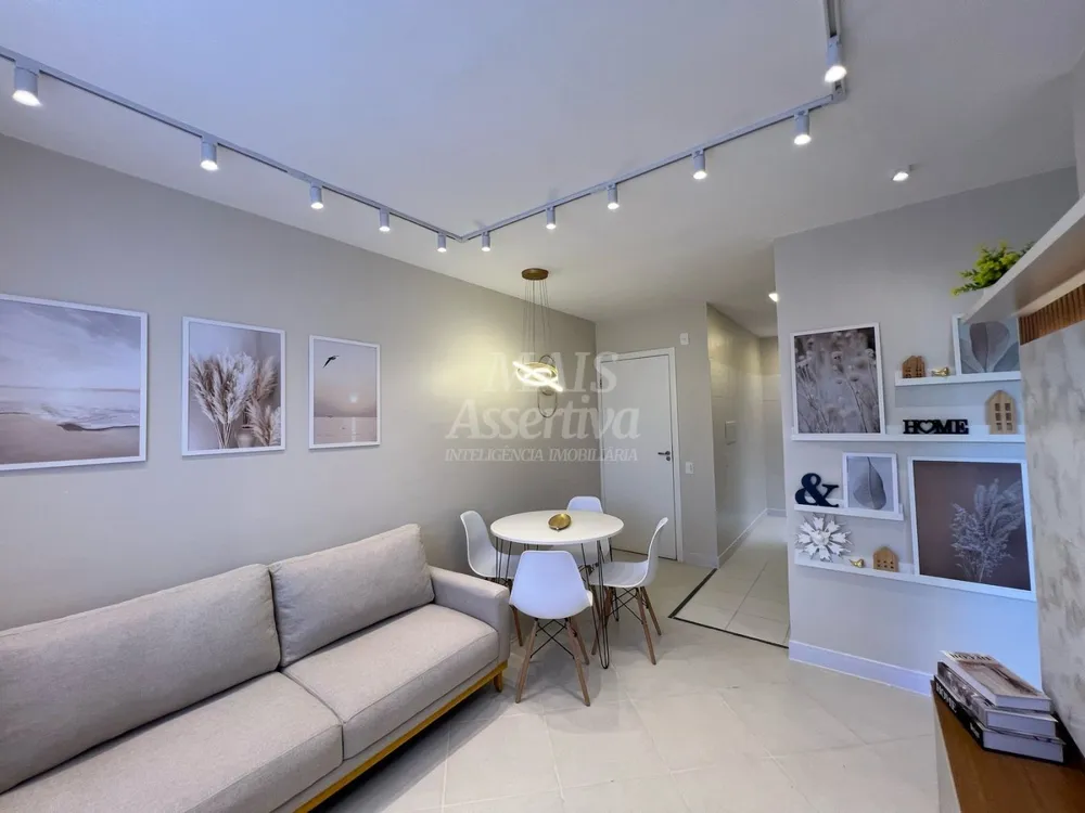 Casa, 2 quartos, 74 m² - Foto 3