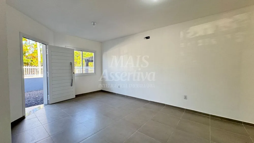 Casa, 2 quartos, 74 m² - Foto 12