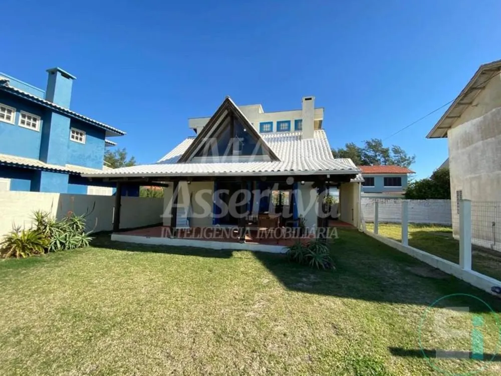 Casa, 2 quartos, 74 m² - Foto 6