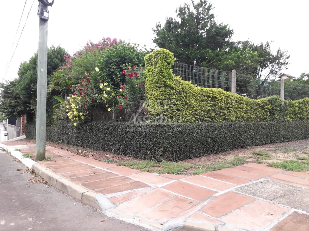 Casa, 2 quartos, 74 m² - Foto 2