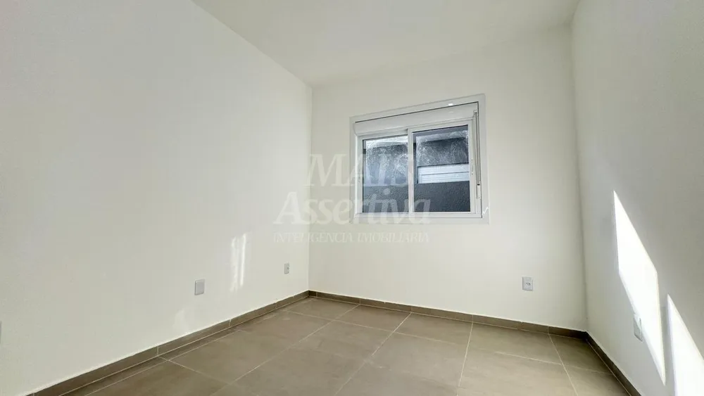 Casa, 2 quartos, 74 m² - Foto 11