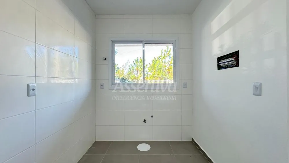 Casa, 2 quartos, 74 m² - Foto 10