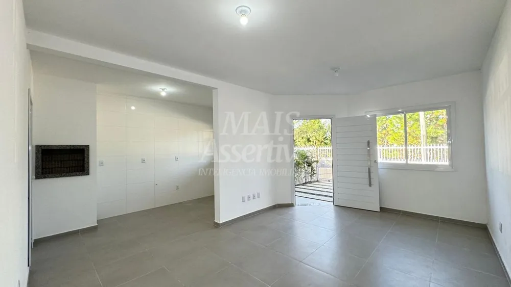Casa, 2 quartos, 74 m² - Foto 9