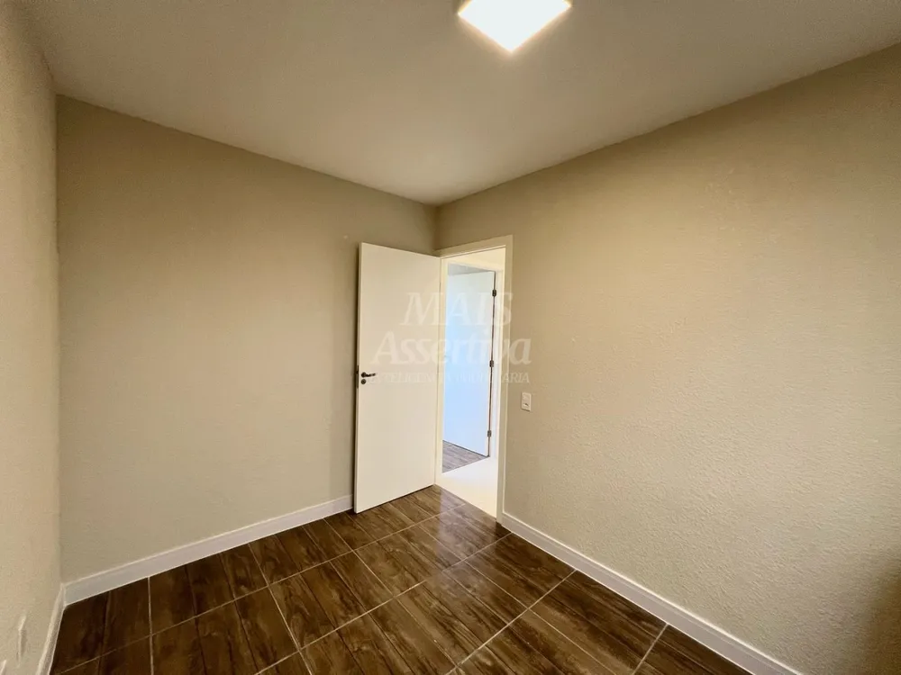 Casa, 2 quartos, 74 m² - Foto 8