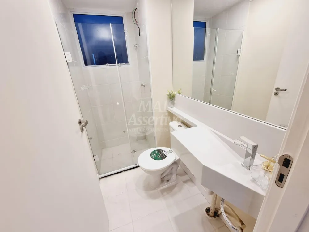 Apartamento, 2 quartos - Foto 5