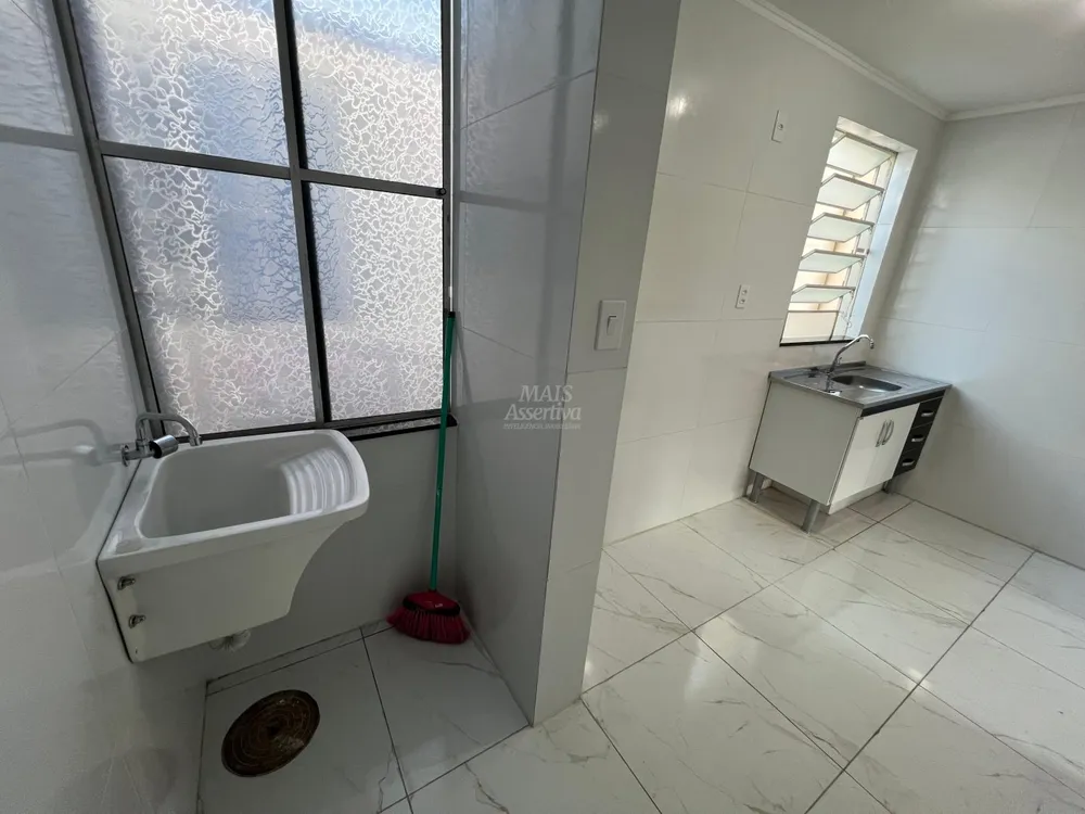Sala-Conjunto, 150 m² - Foto 3