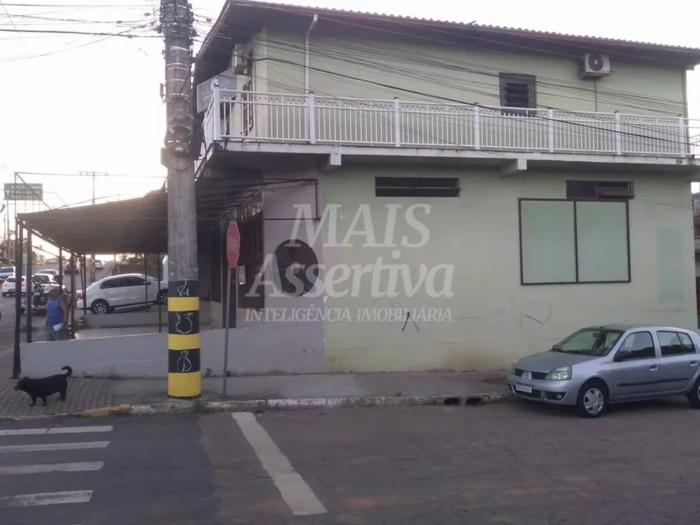 Sala-Conjunto, 150 m² - Foto 7