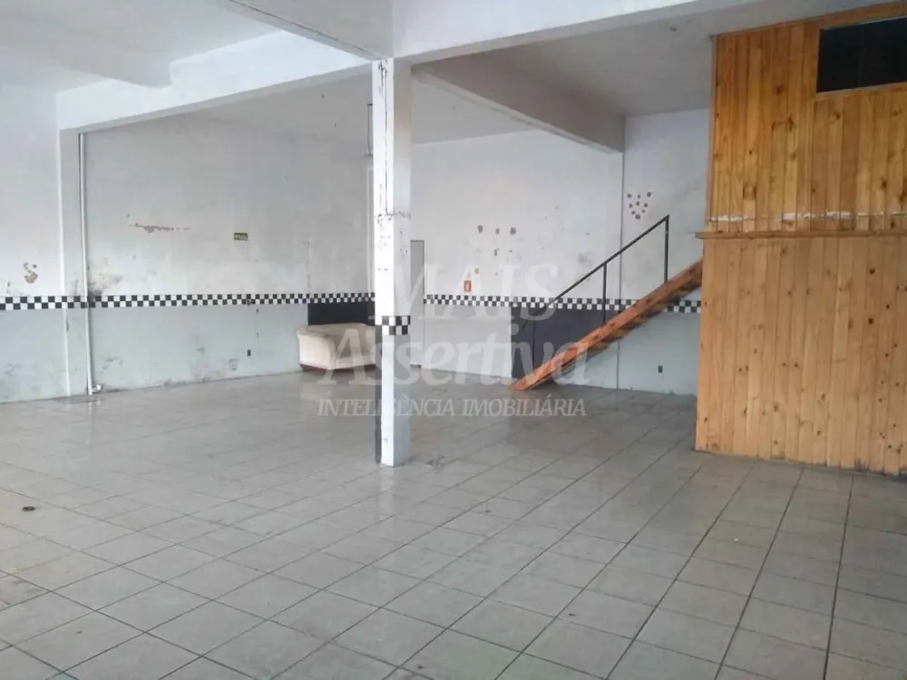 Sala-Conjunto, 150 m² - Foto 4