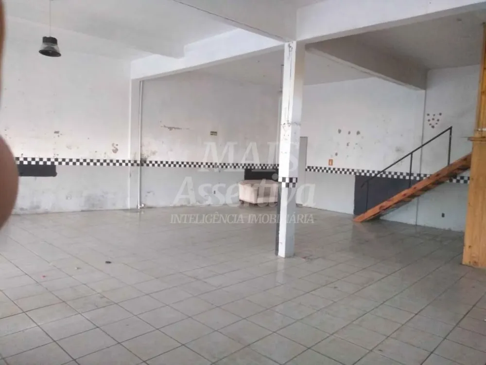 Sala-Conjunto, 150 m² - Foto 5