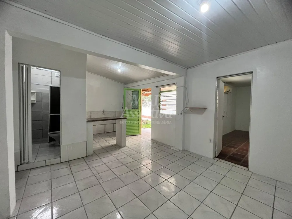 Apartamento, 2 quartos, 45 m² - Foto 4