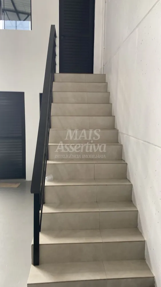 Apartamento, 2 quartos, 45 m² - Foto 6