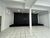 Sala-Conjunto - Foto 4
