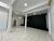 Sala-Conjunto - Foto 2