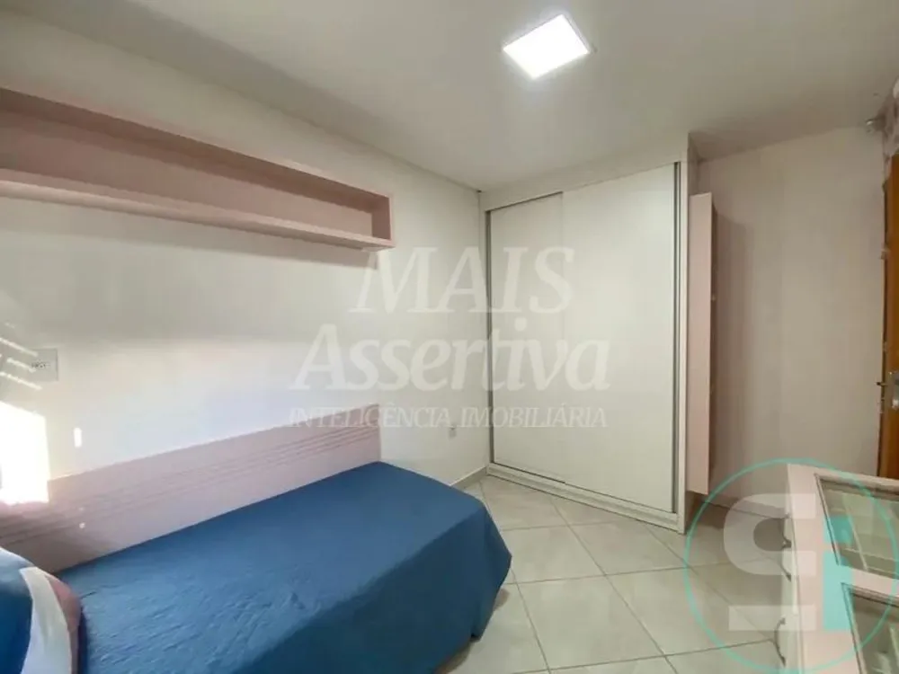 Casa, 2 quartos, 65 m² - Foto 1